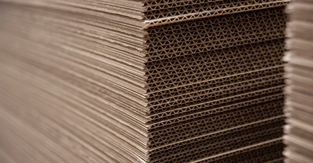 Quality Printing You Can Trust