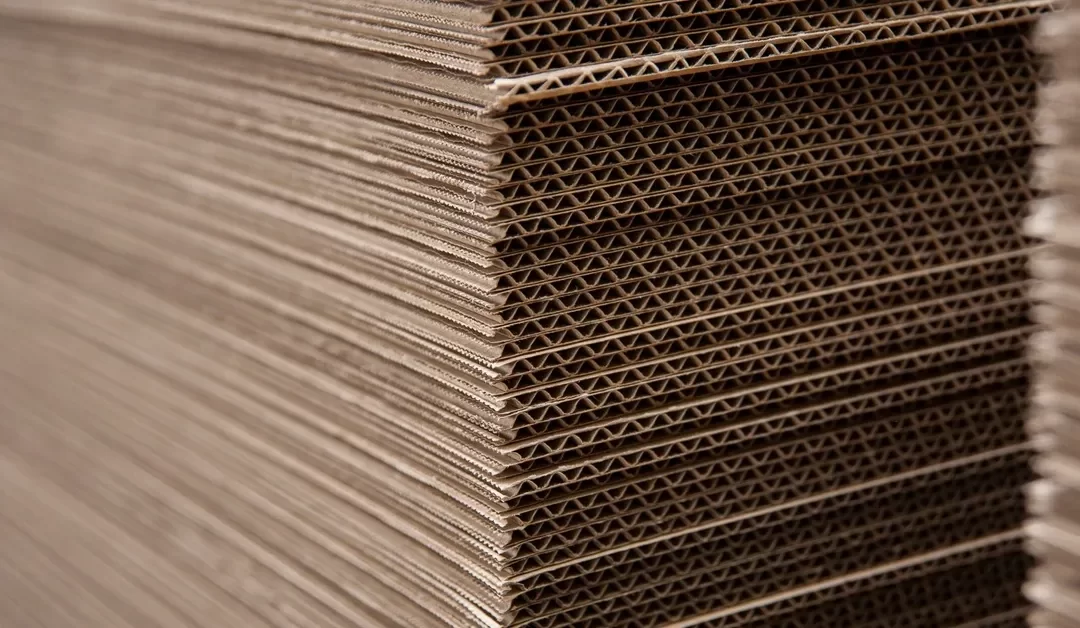 Quality Printing You Can Trust
