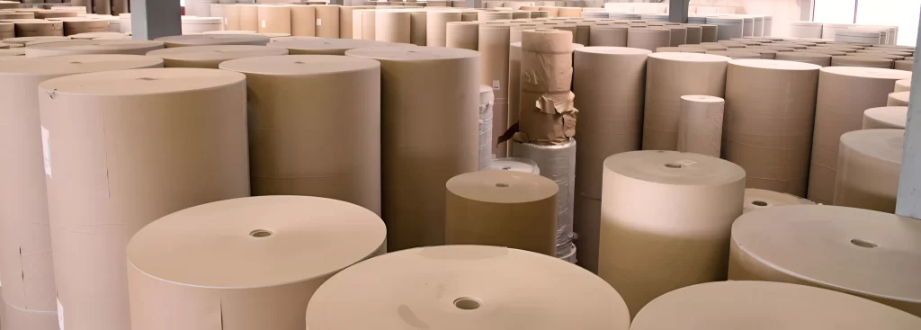 Smart Printing Solutions for Modern Businesses