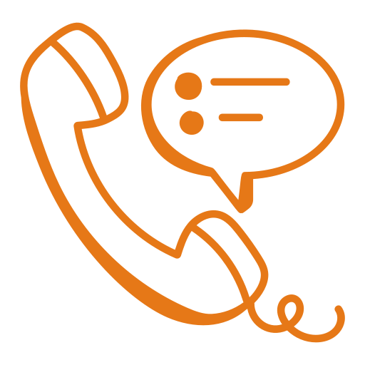phone