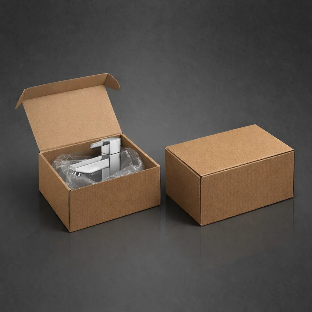 Box